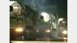 유엔, 안보리P5에 ‘거부권 설명’ 의무화… 실효성은 없을 듯