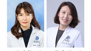 똑같은 음식 먹어도 살 더 잘찌는 사람 있다…“유전자 변이가 ‘원인’”