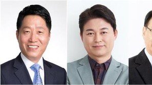 민주당 부천시장 경선 탈락 윤주영 재심 인용…4인 경선 확정