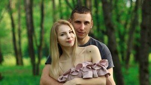 “우크라女 성폭행해도 돼”…아내와 통화한 러군 포로로 잡혀