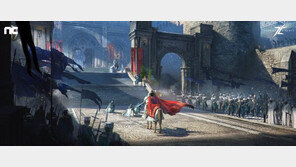 한국 게임사들의 콘솔 시장 도전, 지켜봐야 하는 이유