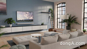 하만카돈, ‘사이테이션 멀티빔 1100’ 출시