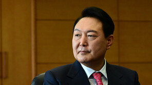 尹정부 ‘온전한 손실보상 100일 로드맵’ 28일 최종안 발표