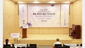 “코로나 후유증, 격리해제 3개월 후 우울·인지력 저하”