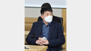 ‘20년 억울한 옥살이’ 윤성여 국가상대 손배소 “잘못된 사법행정 책임져야”