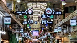 “만두튀김 1개 1000원될 듯”…식용유값 오름세에 골목상권 비명