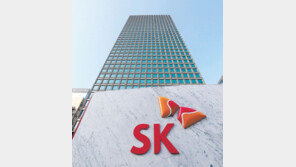 반도체-배터리 양 날개로… SK, 재계 2위 날았다 