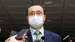 ‘사법 농단 혐의’ 임성근 前 부장판사 대법서 무죄 확정