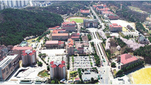 예술-인문-사회과학 융합과목 운영