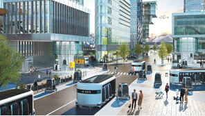 “스마트 모빌리티 시대 실현 머지않아” 