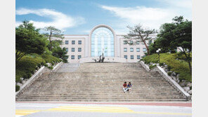 산학연 협력으로 中企창업 역량 뒷받침