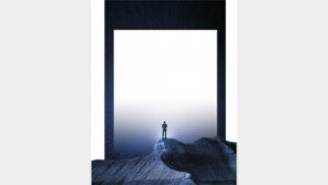 “넓게 봐야 멀리 간다” 혁신경영으로 위기 돌파