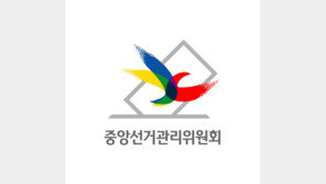 선관위 “국민투표법 헌법불합치 받아… 현재로선 실시 불가능”