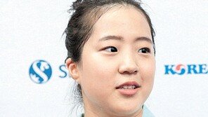 ‘5개월 손목재활’ 신유빈, 내달 美서 복귀전