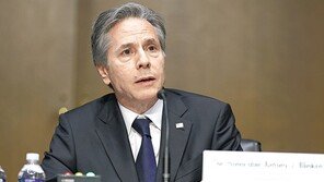 [단독]尹, 6월 나토 정상회의 참석 추진… 美 ‘中-러 견제전선 확대’ 구상 