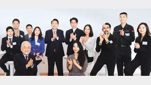 尹 “최민정 金따서 판정 스트레스 풀렸다” 