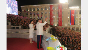 北 7차 핵실험 기정사실화…尹 정부 첫 한미정상회담 전후 강행하나