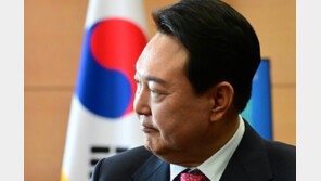 오늘 尹 인수위 손실보상안 발표…‘600만원 방역지원금’ 유력