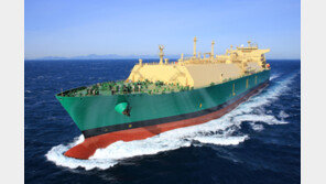 “韓, 올여름까지 LNG 물량 일부 유럽으로 돌린다”