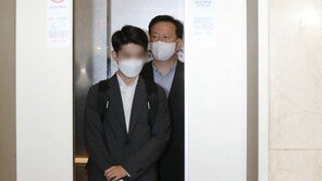 정호영, ‘딸 면접특혜’ 반박…“정성평가 비중 오히려 낮아”