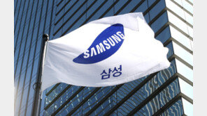 삼성전자, 1분기 매출 77조 ‘사상 최대’… 반도체가 이끌었다