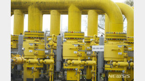 獨, 우크라전 첫 2달 간 12.14조원 러 화석연료 최대 수입