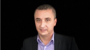 ‘가스 끊긴’ 불가리아 “러시아가 계약 위반”…법적 대응 시사