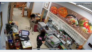 “몇십만원인데 신고하냐, 짜증”…시제음식 50만원어치 먹튀한 모녀