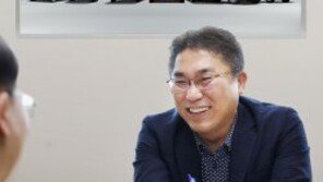 현대차, 강병철 영업부장 상용 부문 ‘판매거장’ 선정