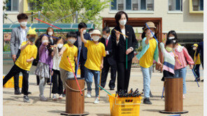 유은혜, 尹정부 외고·자사고 존치에 “과거로 돌아가는 정책”