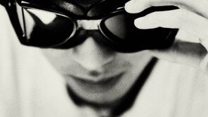 화려함-분업화-자본력 갖추자…상업사진, ‘예술’로 성장했다