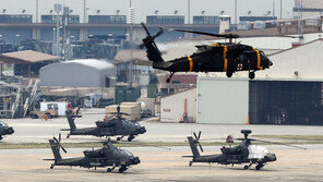 北매체, 한미훈련 마지막날까지 “자멸 앞당기는 망동” 비난