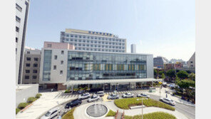 뇌사판정 50대·60대…11명에게 새생명 선물하고 떠나