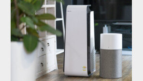 생각보다 어려운 공기청정기 선택··· '가성비 대신 브랜드 고려해야'