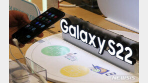 삼성의 ‘폴더블 No1’야심 “갤Z, 갤S 넘는 주력제품 만들겠다”