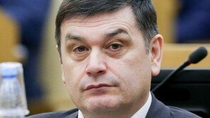 러시아 의원 “美, 테러지원국 지정시 대화 중단 의도로 간주할 것”