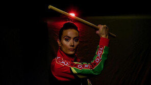 마블 영화 출연 그 여배우, 남편과 13세 소녀 성학대 ‘경악’