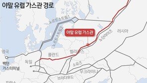 EU, 기업들에 “루블화 결제 응하면 제재 위반” 경고…버텨낼 수 있나