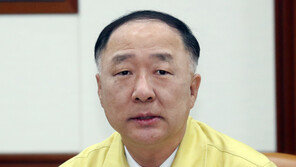 ‘멈추지 않는 달러 강세’ 환율 1270원 돌파…6일 연속 상승