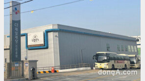 CJ제일제당 진천공장, 업계 최초 ‘폐기물 매립 제로’ 인증…재활용률 99.46%