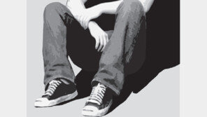 청소년들 정신건강·영양상태 나빠지고 전자담배 흡연율 올라