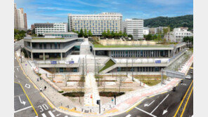 법원, ‘파산 위기’ 학교법인 명지학원 회생절차 개시 결정