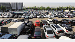 현대·기아차, 중고차 사업 내년 5월부터 개시…“사업개시 1년 유예”