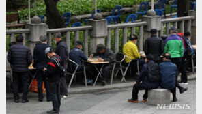 통영-군산에 속초-포천까지…전국 시군구 절반 ‘소멸위험’