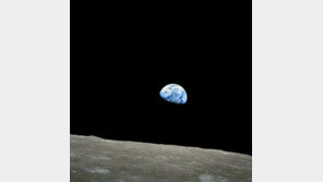 ‘바다 건너왔다’ 인류역사상 가장 비쌌던 색은?