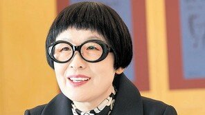 떠나가버린 엄마, 詩 속에 묻은 딸