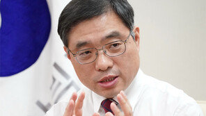 “전 세계에 한국의 산림정책 전파하며 산림이슈 주도할 것”