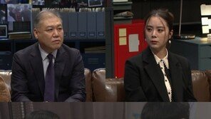 어린 남매 살해 후 유족 위로한 여고동창생 심리는…