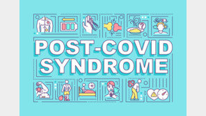 롱코비드 후 신체활동, 처음부터 과하면 오히려 ‘독’