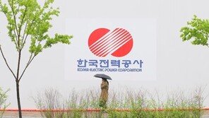 인수위 “한전 민영화 여부 논의한 적 없다”